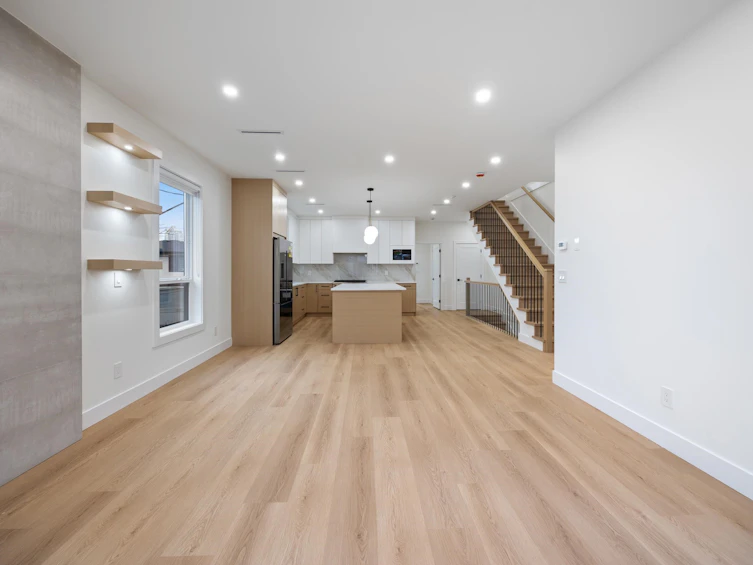 4-6639 Acacia Avenue, Burnaby, BC, V5E 3J8 - 9