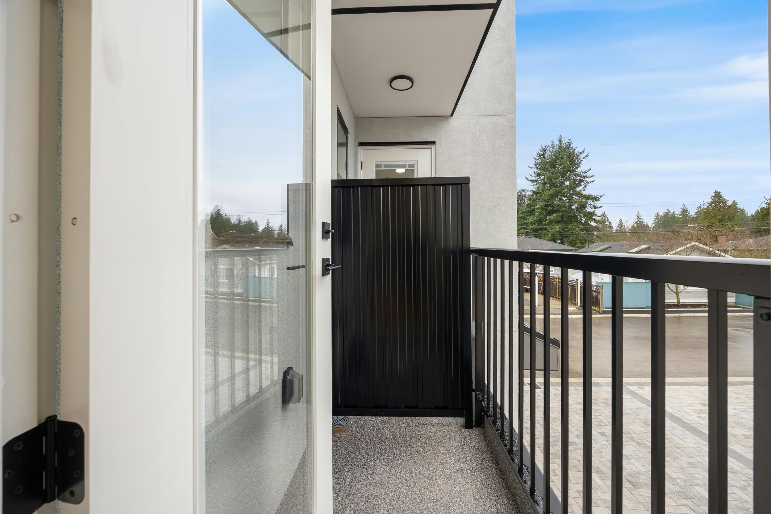 4-6639 Acacia Avenue, Burnaby, BC, V5E 3J8 - 15