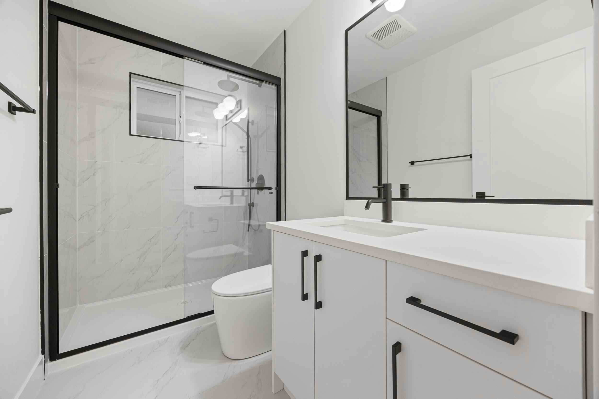 4-6639 Acacia Avenue, Burnaby, BC, V5E 3J8 - 36