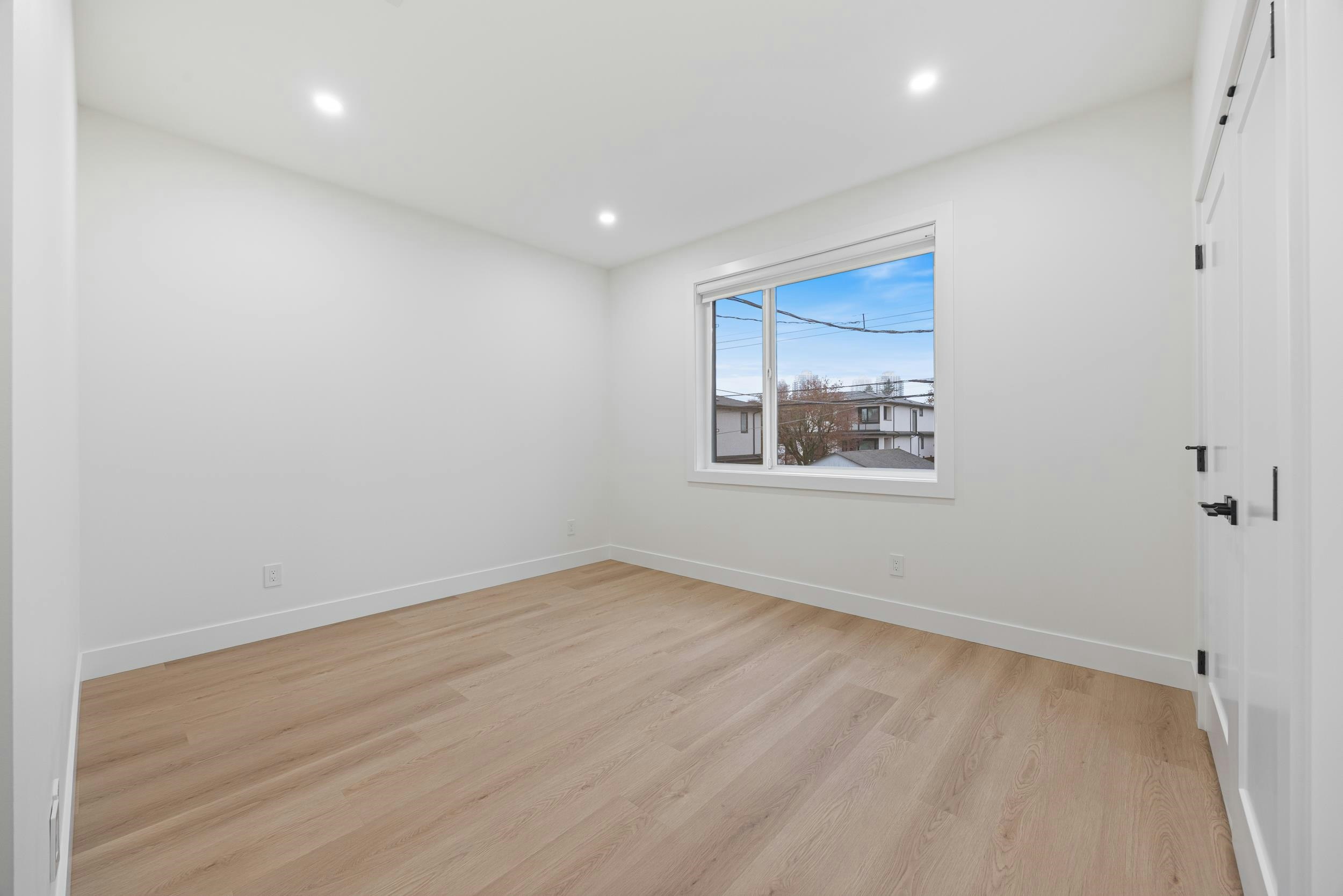 4-6639 Acacia Avenue, Burnaby, BC, V5E 3J8 - 22
