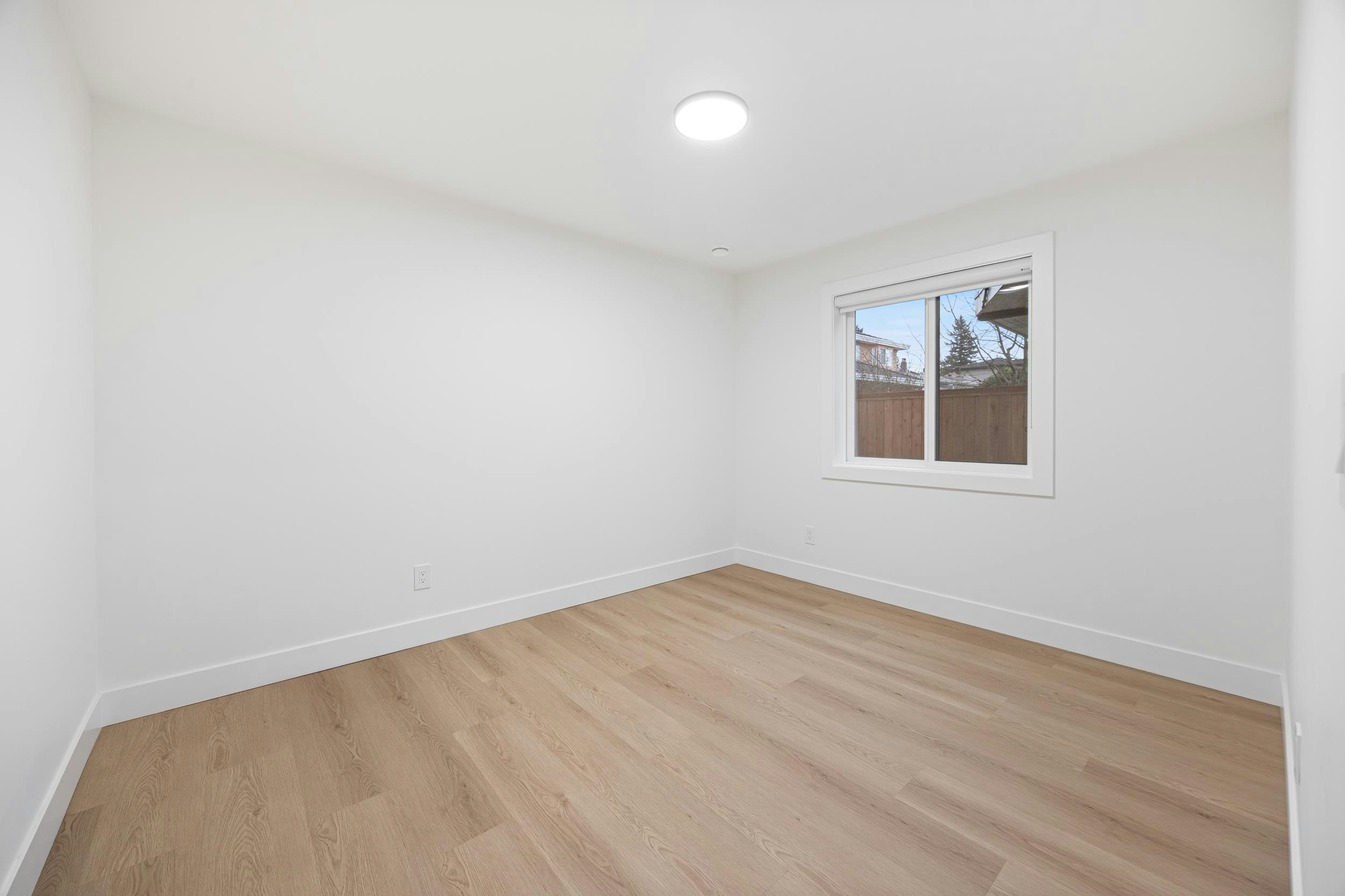 4-6639 Acacia Avenue, Burnaby, BC, V5E 3J8 - 35