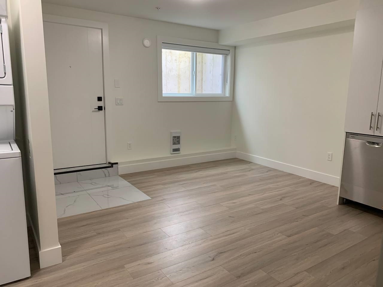 10590 McVeety 10590 Mcveety St Street, Maple Ridge, BC, V2W 0K3 - 2