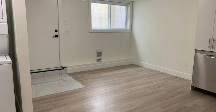 10590 McVeety 10590 Mcveety St Street, Maple Ridge, BC, V2W 0K3 - 2
