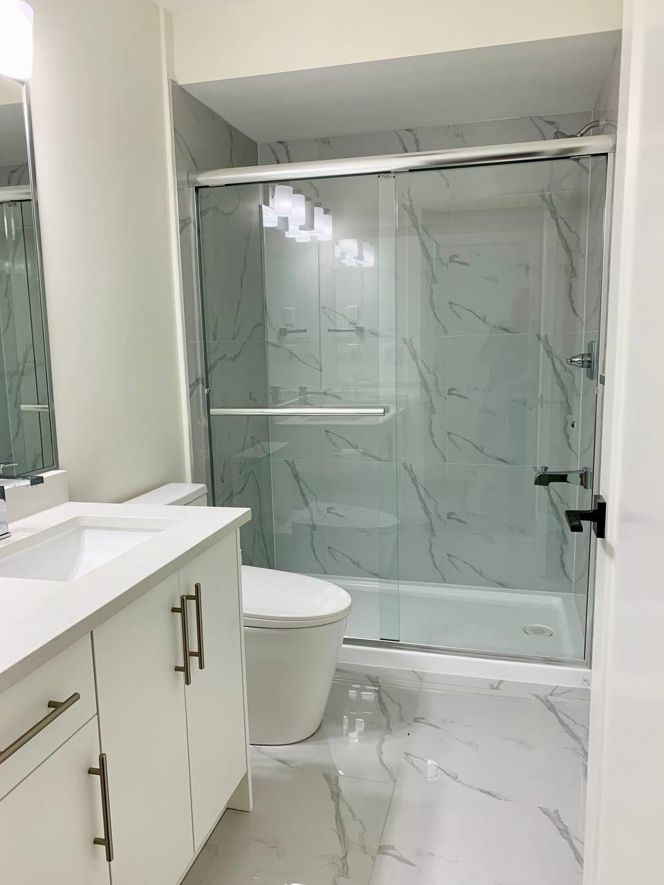 10590 McVeety 10590 Mcveety St Street, Maple Ridge, BC, V2W 0K3 - 4
