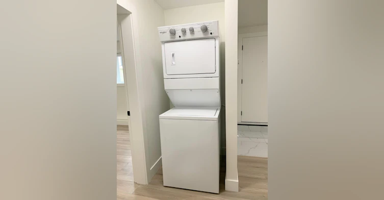 10590 McVeety 10590 Mcveety St Street, Maple Ridge, BC, V2W 0K3 - 6