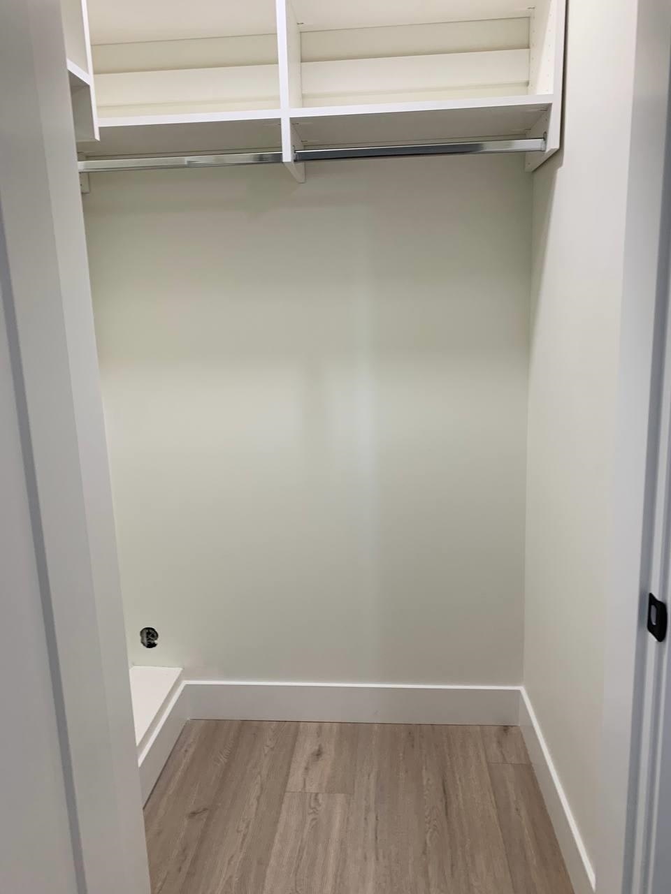 10590 McVeety 10590 Mcveety St Street, Maple Ridge, BC, V2W 0K3 - 5