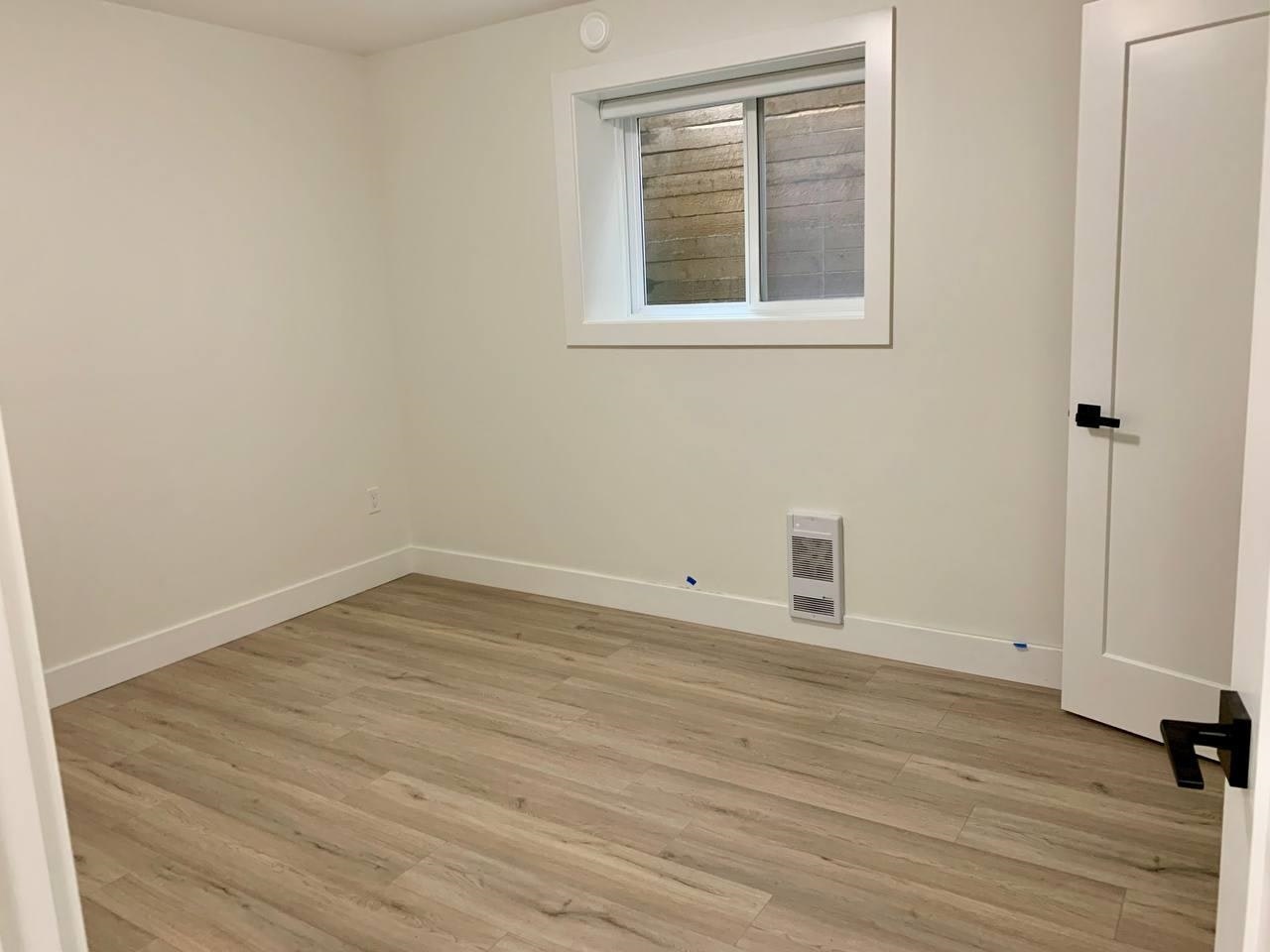 10590 McVeety 10590 Mcveety St Street, Maple Ridge, BC, V2W 0K3 - 7