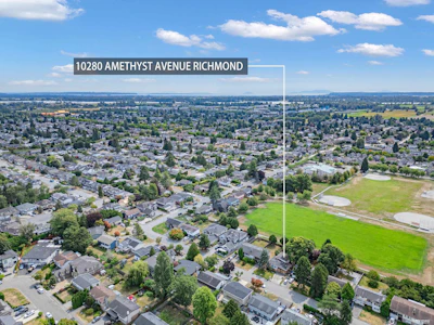 10280 Amethyst Avenue - 4