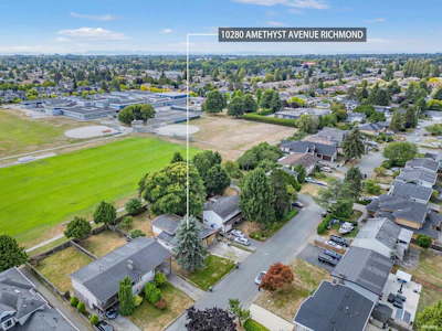 10280 Amethyst Avenue - 2