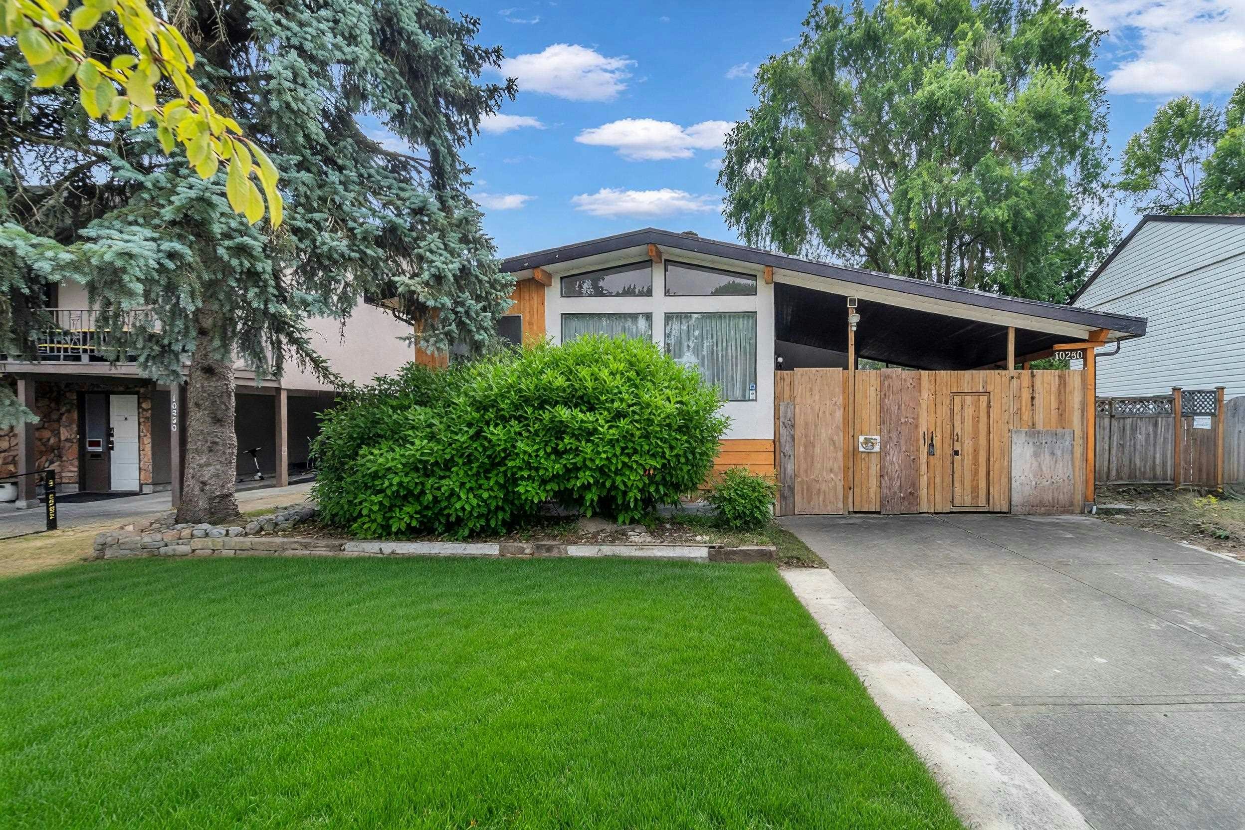 10280 Amethyst Avenue - 5