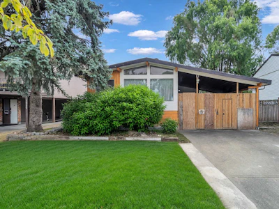 10280 Amethyst Avenue - 5