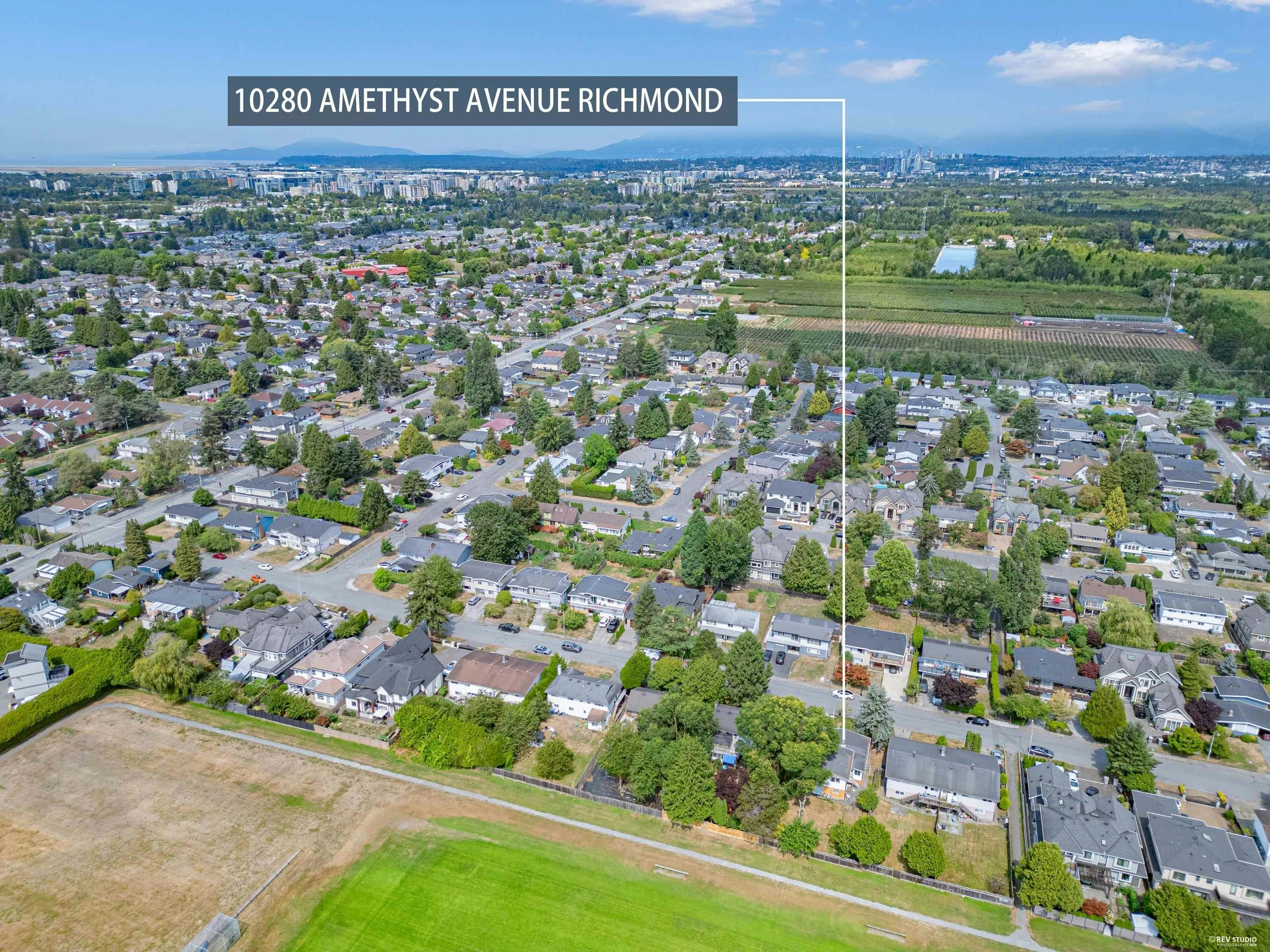 10280 Amethyst Avenue - 3
