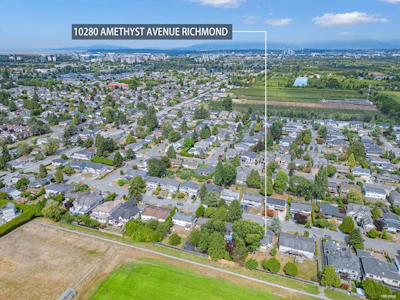 10280 Amethyst Avenue - 3