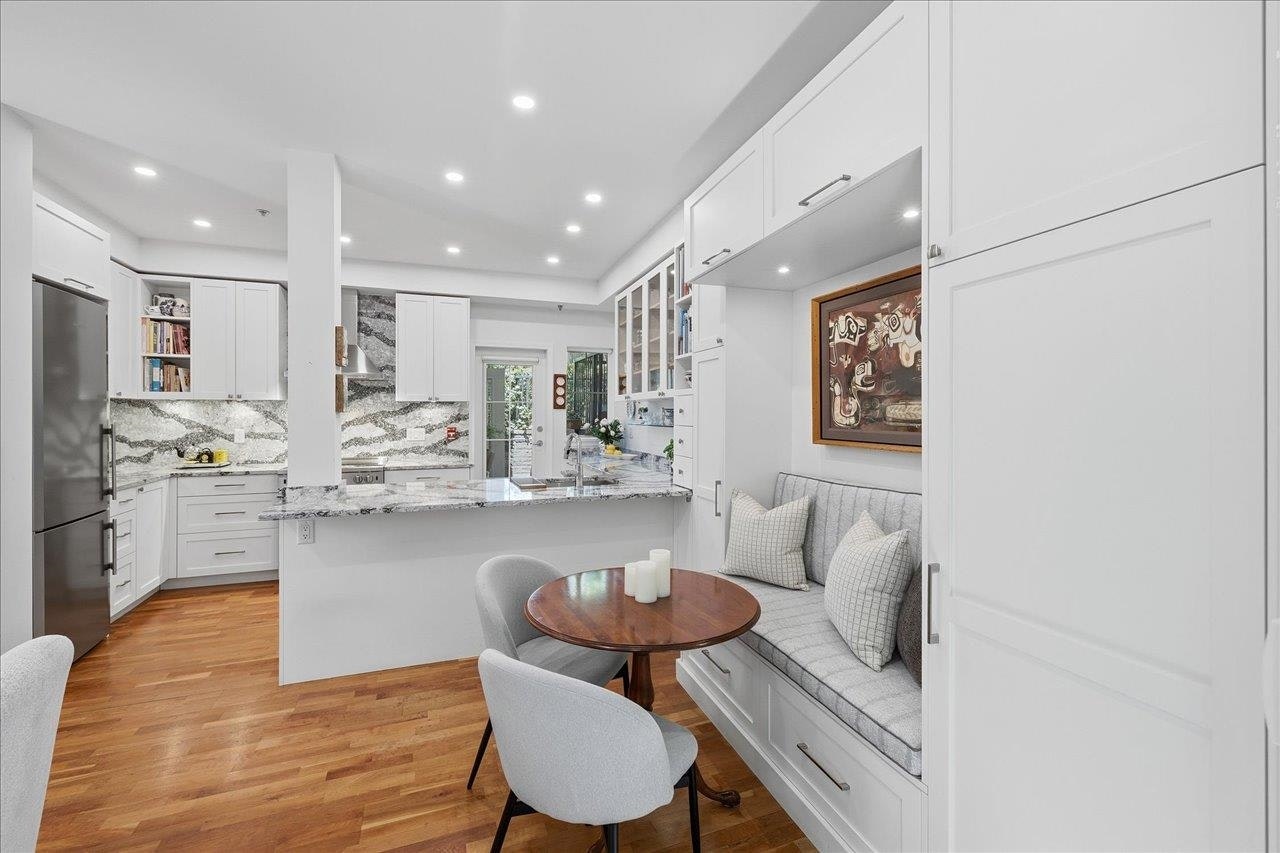 13-5605 Hampton Place, Vancouver, BC, V6T 2H2 - 11