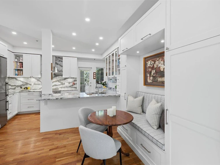 13-5605 Hampton Place, Vancouver, BC, V6T 2H2 - 11