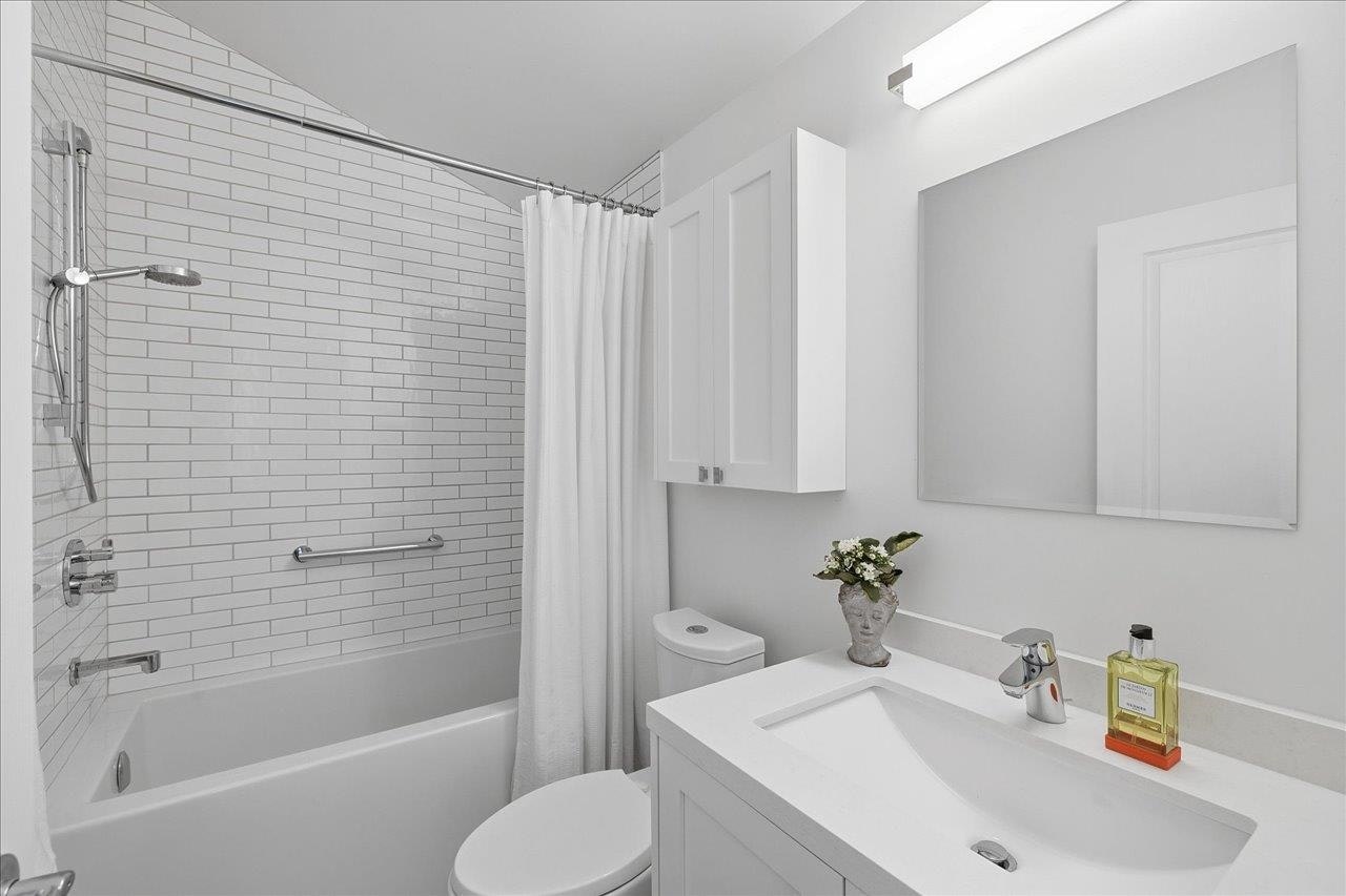 13-5605 Hampton Place, Vancouver, BC, V6T 2H2 - 27