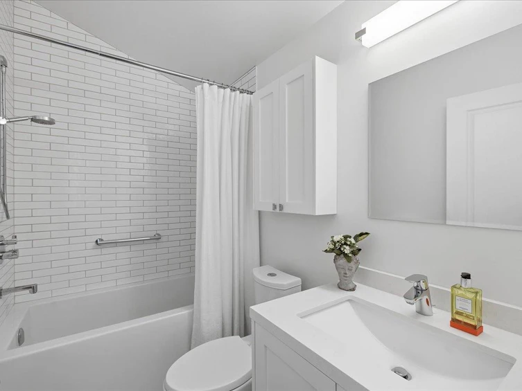 13-5605 Hampton Place, Vancouver, BC, V6T 2H2 - 27