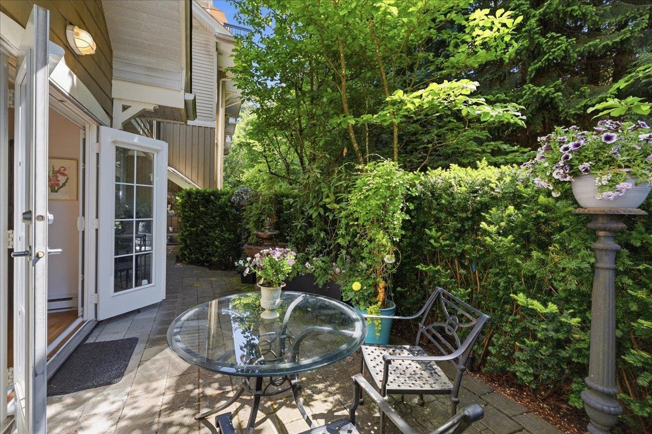 13-5605 Hampton Place, Vancouver, BC, V6T 2H2 - 29