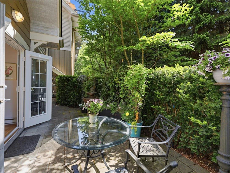 13-5605 Hampton Place, Vancouver, BC, V6T 2H2 - 29