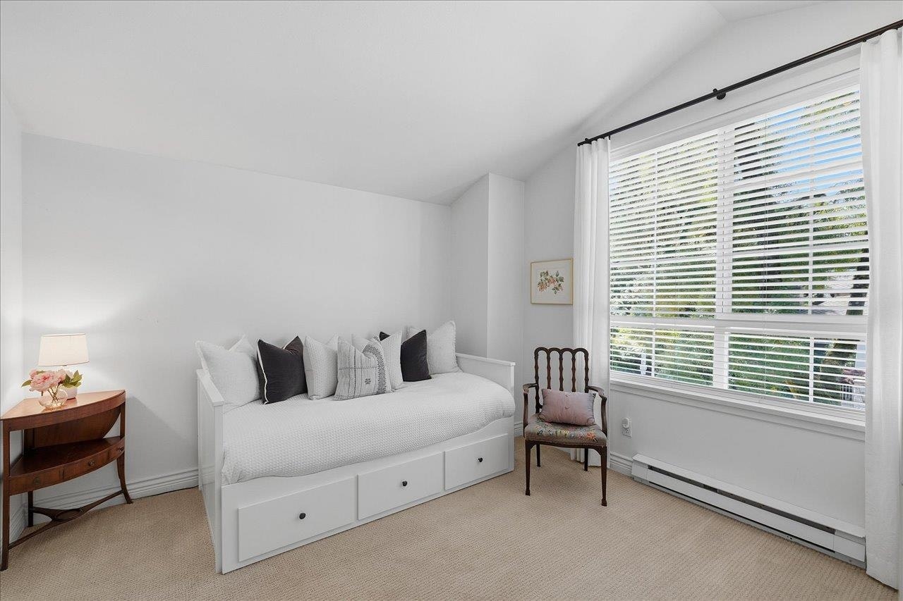 13-5605 Hampton Place, Vancouver, BC, V6T 2H2 - 26