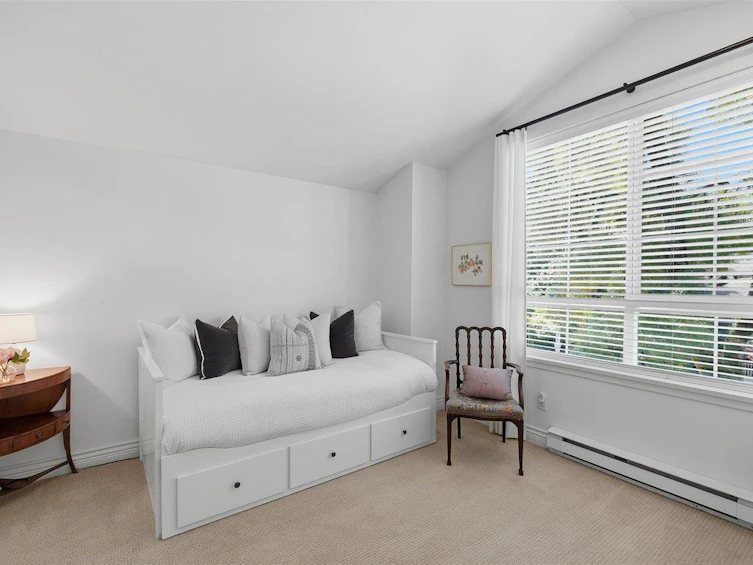 13-5605 Hampton Place, Vancouver, BC, V6T 2H2 - 26