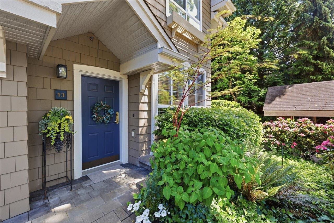 13-5605 Hampton Place, Vancouver, BC, V6T 2H2 - 31
