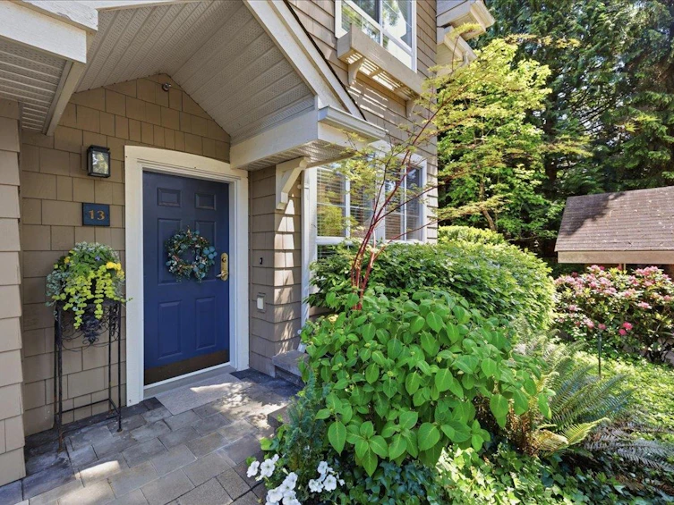 13-5605 Hampton Place, Vancouver, BC, V6T 2H2 - 31