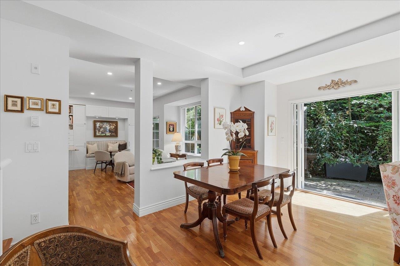 13-5605 Hampton Place, Vancouver, BC, V6T 2H2 - 8