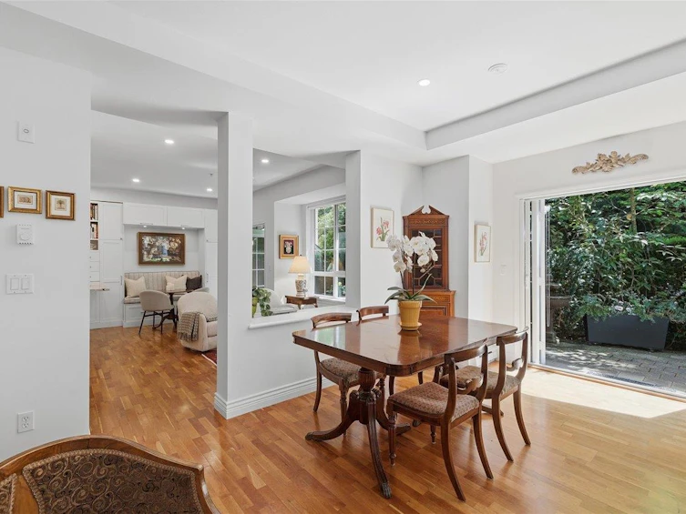 13-5605 Hampton Place, Vancouver, BC, V6T 2H2 - 8