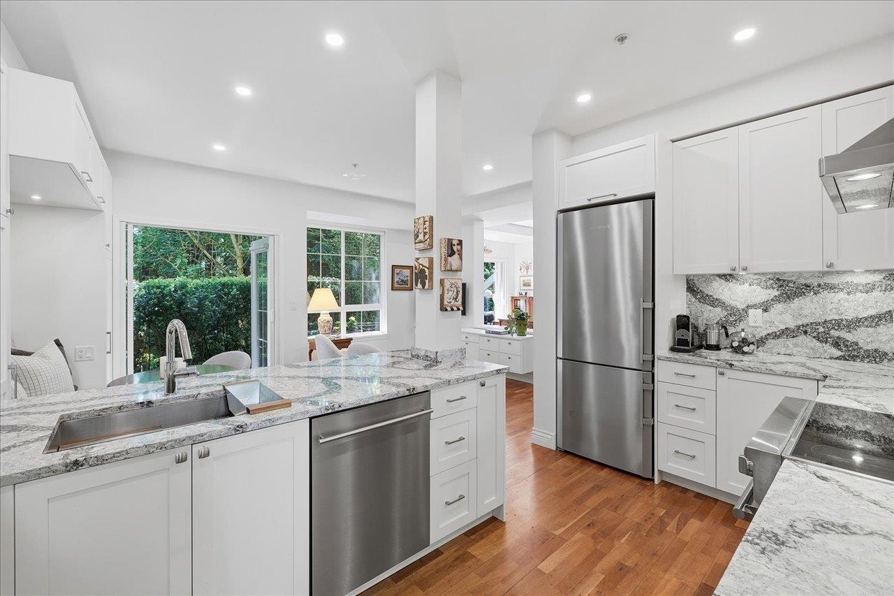 13-5605 Hampton Place, Vancouver, BC, V6T 2H2 - 16