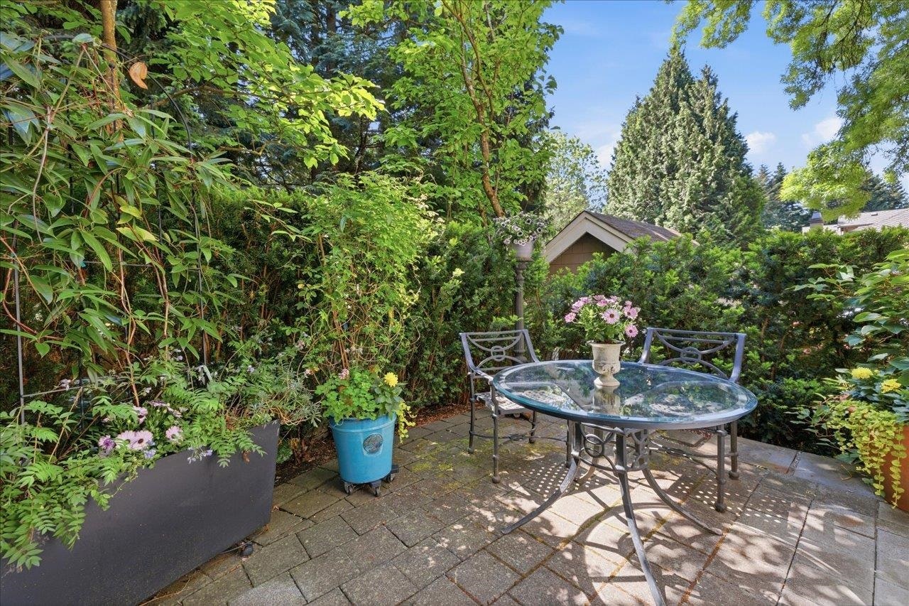 13-5605 Hampton Place, Vancouver, BC, V6T 2H2 - 28