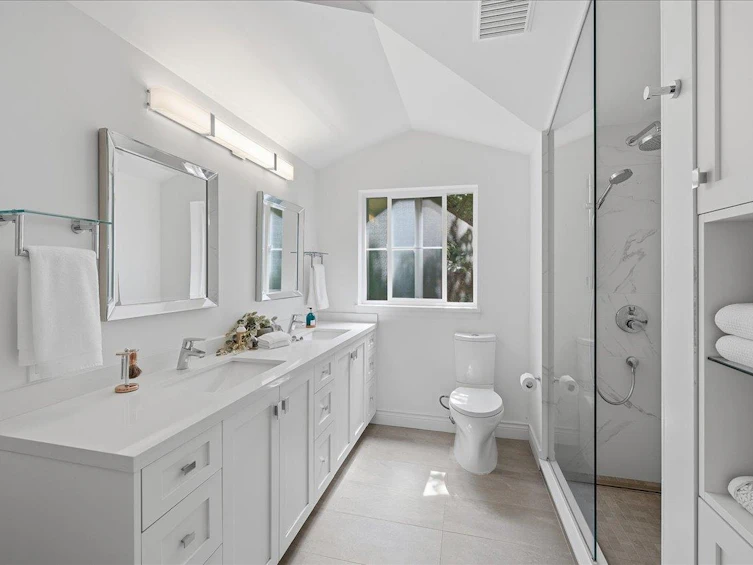 13-5605 Hampton Place, Vancouver, BC, V6T 2H2 - 24