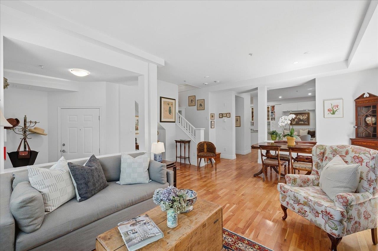 13-5605 Hampton Place - 4