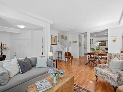 13-5605 Hampton Place - 4