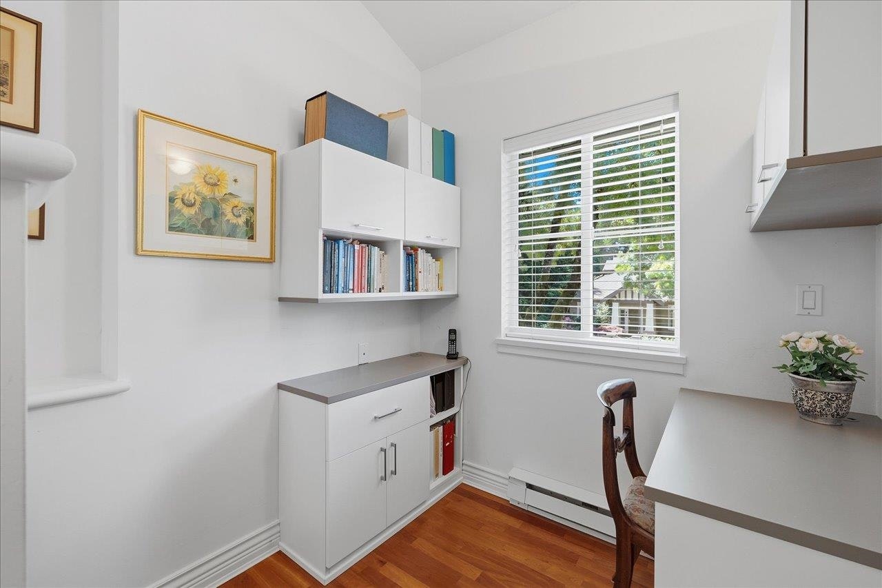 13-5605 Hampton Place, Vancouver, BC, V6T 2H2 - 18