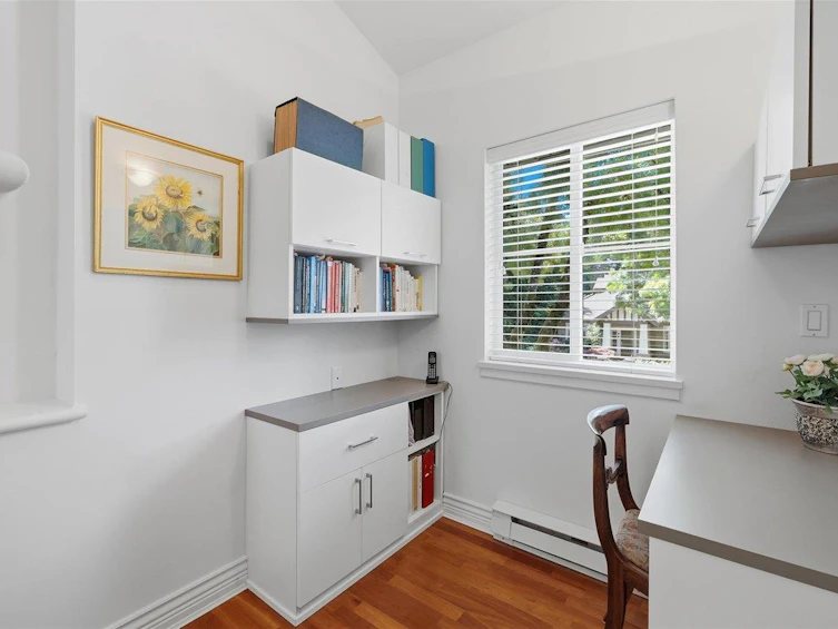 13-5605 Hampton Place, Vancouver, BC, V6T 2H2 - 18