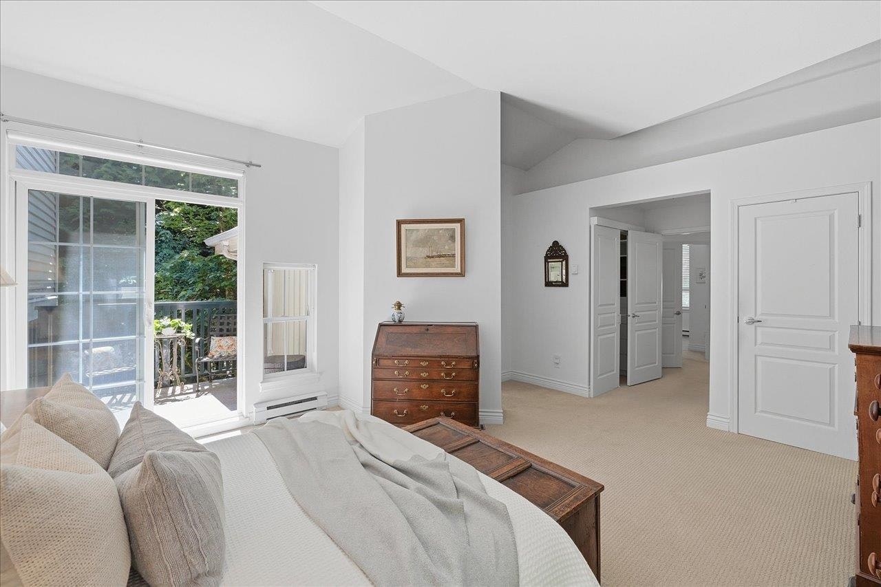 13-5605 Hampton Place, Vancouver, BC, V6T 2H2 - 22