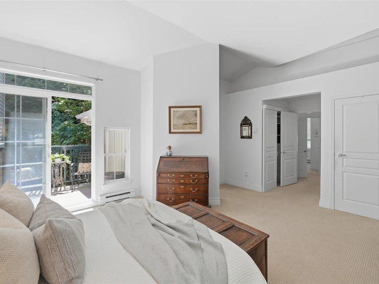 13-5605 Hampton Place, Vancouver, BC, V6T 2H2 - 22