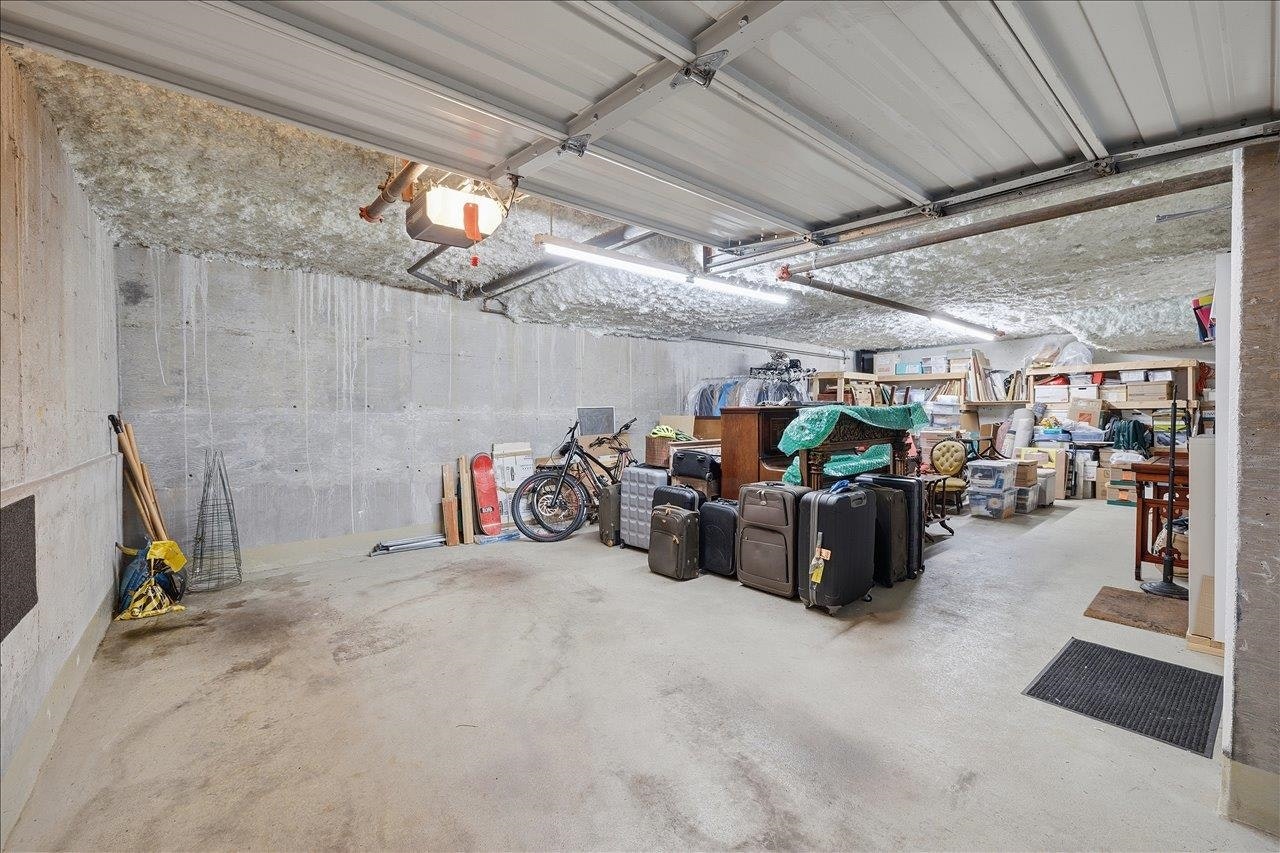 13-5605 Hampton Place, Vancouver, BC, V6T 2H2 - 33