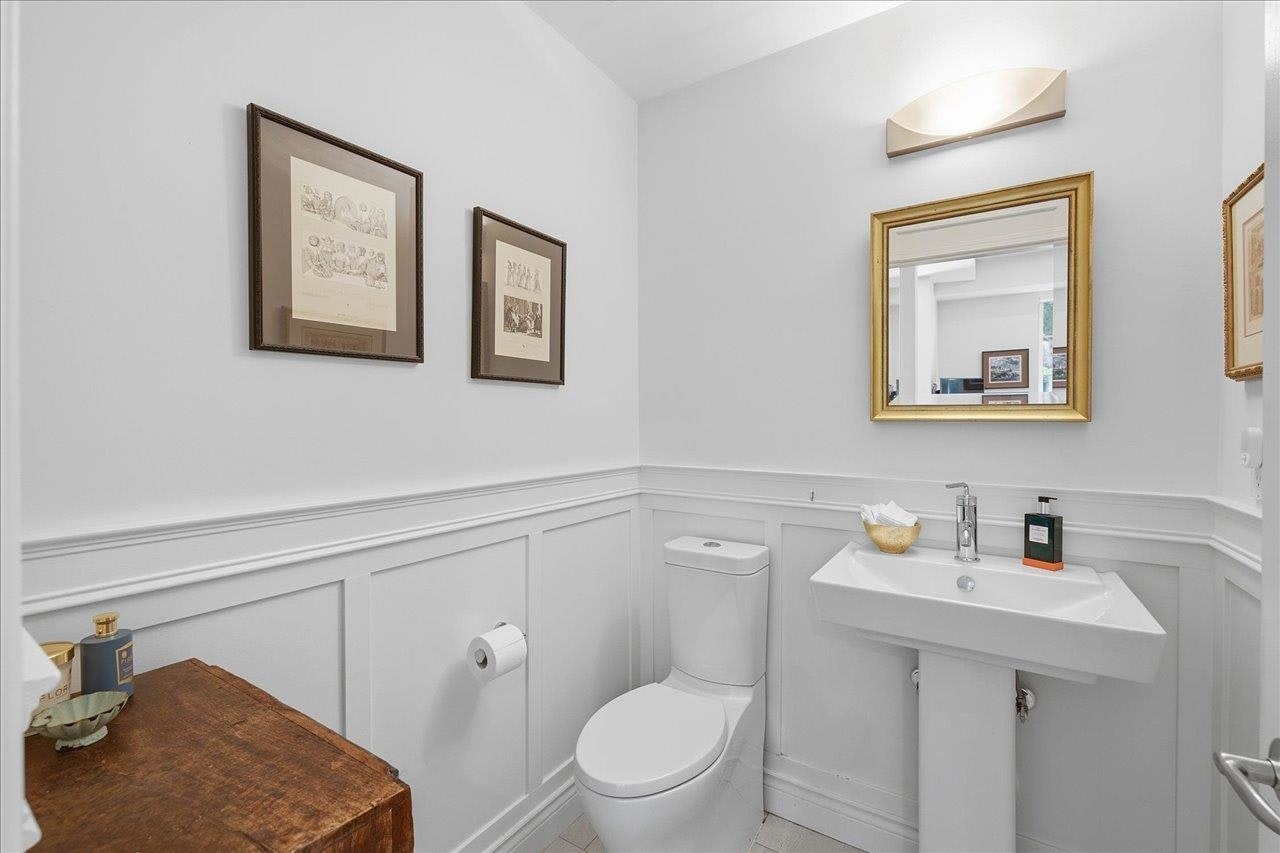 13-5605 Hampton Place, Vancouver, BC, V6T 2H2 - 17