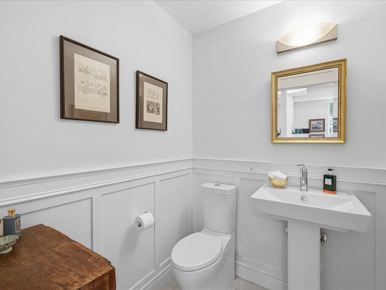 13-5605 Hampton Place, Vancouver, BC, V6T 2H2 - 17