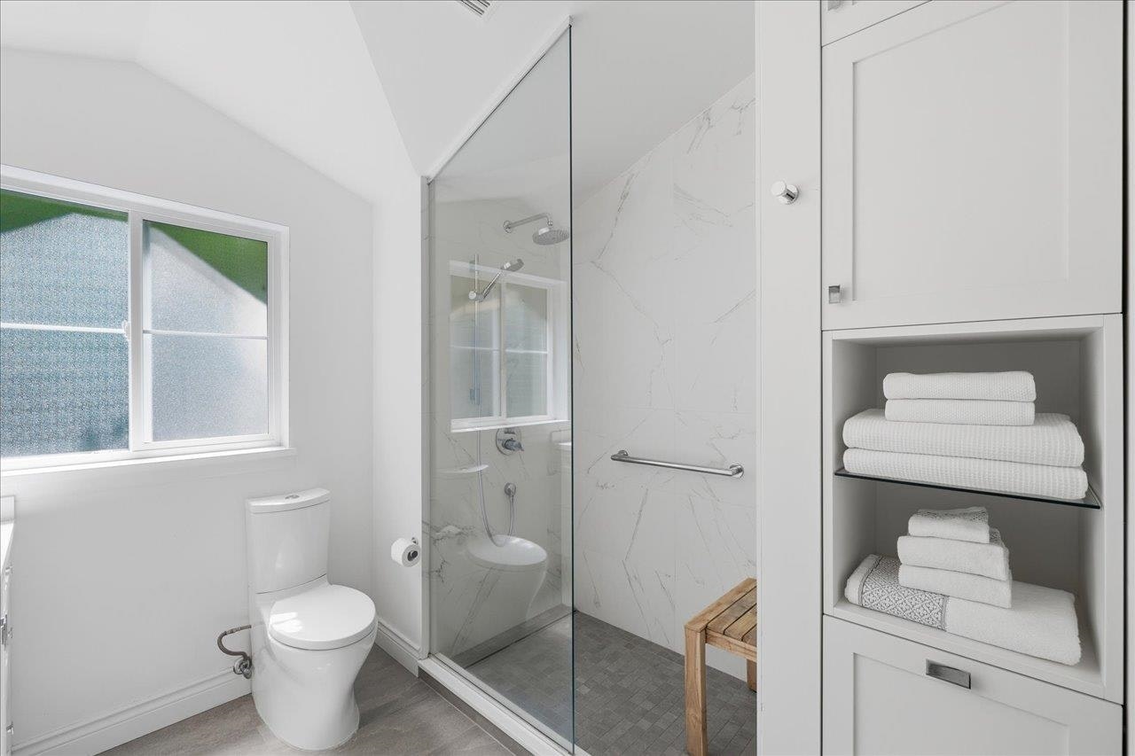 13-5605 Hampton Place, Vancouver, BC, V6T 2H2 - 25