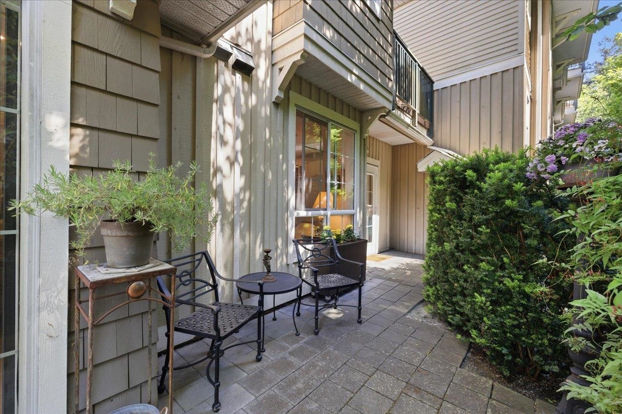 13-5605 Hampton Place, Vancouver, BC, V6T 2H2 - 30