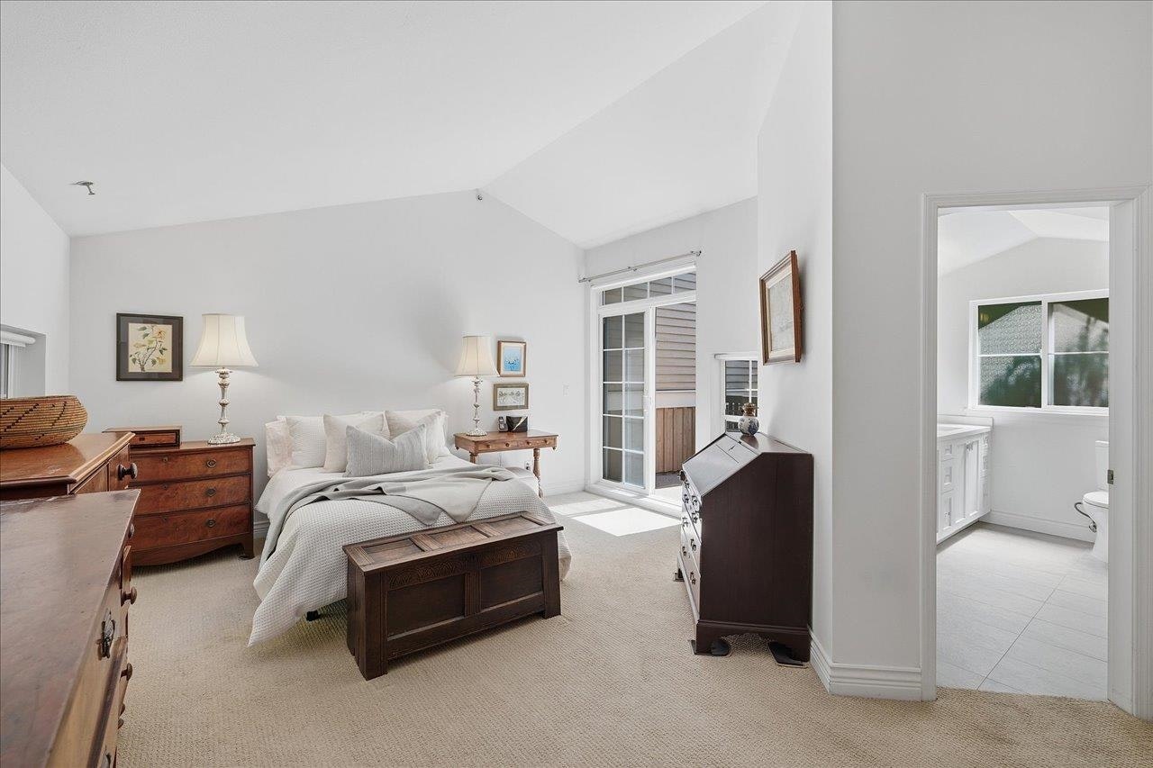 13-5605 Hampton Place, Vancouver, BC, V6T 2H2 - 20
