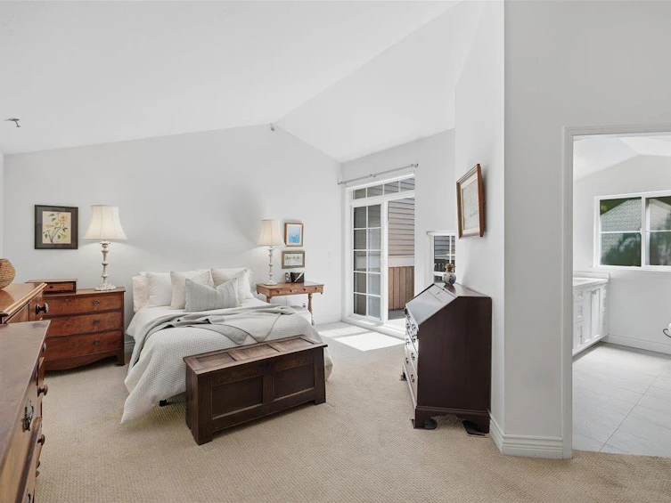 13-5605 Hampton Place, Vancouver, BC, V6T 2H2 - 20