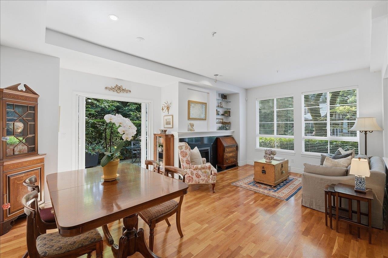 13-5605 Hampton Place - 3