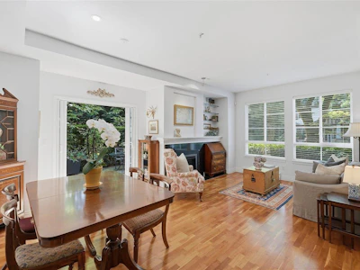 13-5605 Hampton Place - 3
