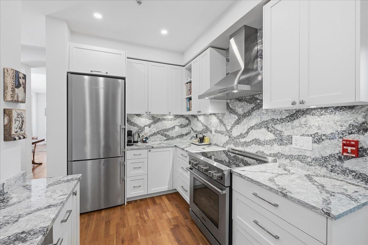 13-5605 Hampton Place, Vancouver, BC, V6T 2H2 - 15