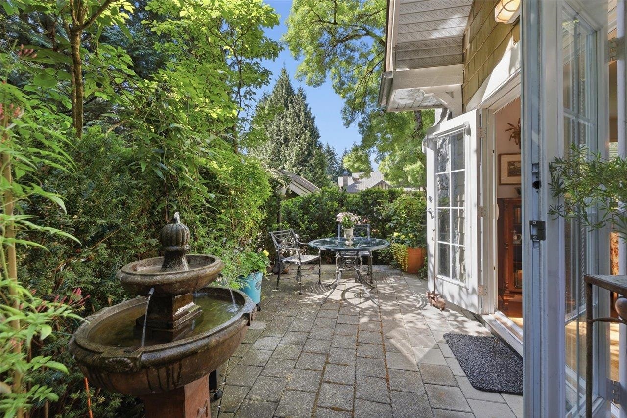 13-5605 Hampton Place - 2
