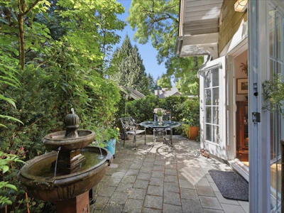 13-5605 Hampton Place - 2